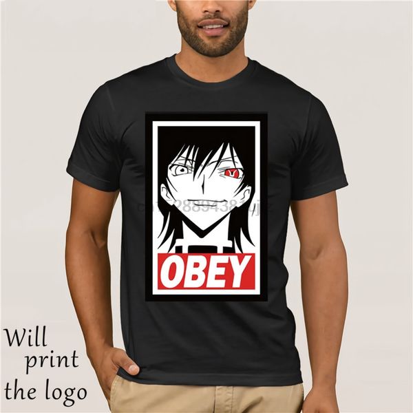 code geass lelouch anime inspired men printed t shirt slim fit tee men t shirt printed t shirt tee sport hooded sweatshirt hoodie
code geass lelouch anime inspired men printed t shirt slim fit tee men t shirt printed t shirt tee sport hooded sweatshirt hoodie