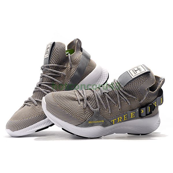 us 8 eur 39 size grey treeperi speed socks trainer 2.0men women running shoes sneakers sport outdoor trainers
us 8 eur 39 size grey treeperi speed socks trainer 2.0men women running shoes sneakers sport outdoor trainers