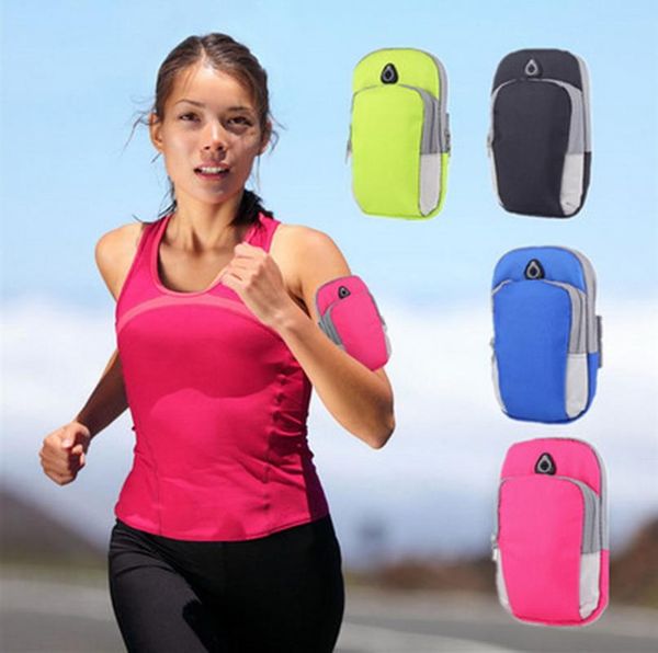 outdoor bags by dhl 200pcs sports bag jogging gym armband arm band holder for mobile phones less 6 inch keys pack with headset hole
outdoor bags by dhl 200pcs sports bag jogging gym armband arm band holder for mobile phones less 6 inch keys pack with headset hole