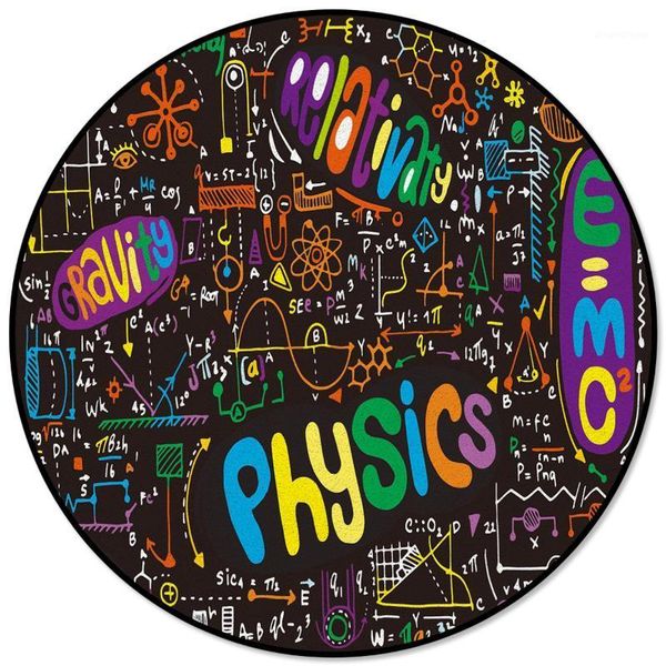 physics science academic algebra round carpets alfombra living room kids area carpet rug mats for home bedroom decorative1
physics science academic algebra round carpets alfombra living room kids area carpet rug mats for home bedroom decorative1