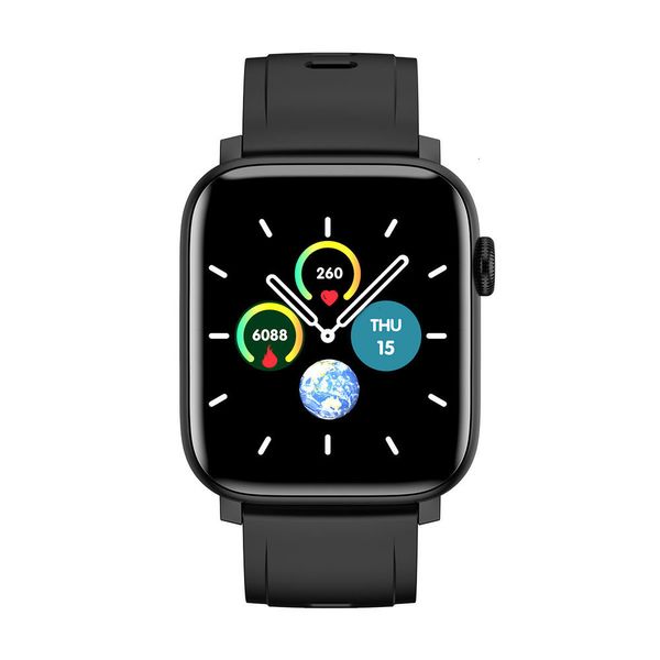 2020 new se02 sleep heart rate exercise ip68 waterproof smart watchbgt 
2020 new se02 sleep heart rate exercise ip68 waterproof smart watchbgt