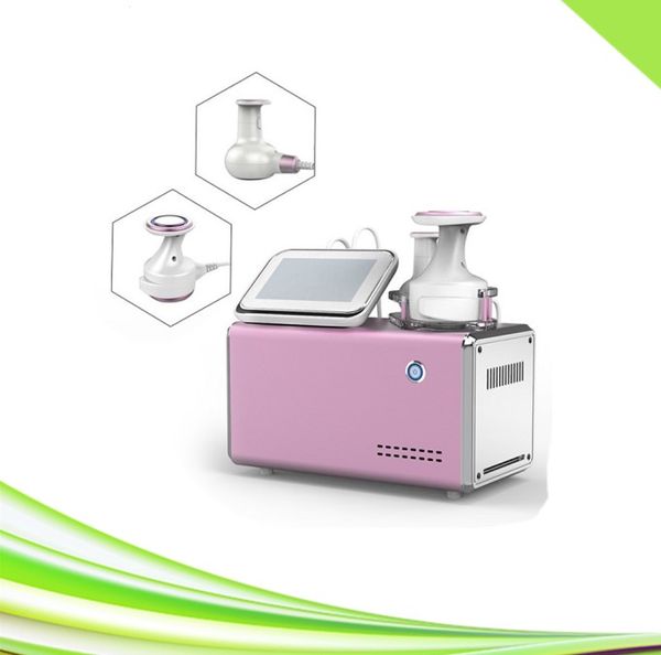 new spa salon ultrasound ultrashape fat loss liposonic hifu slimming machine
new spa salon ultrasound ultrashape fat loss liposonic hifu slimming machine