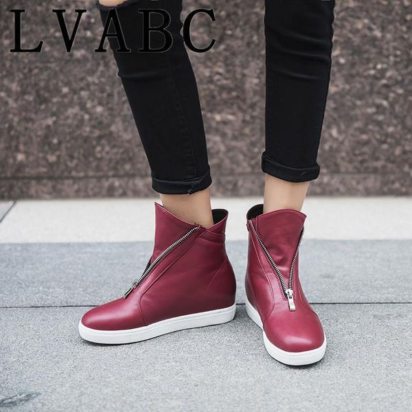 boots snow 2021 classic heels suede women winter warm fur plush insole ankle shoes lace-up woman 43, Black
boots snow 2021 classic heels suede women winter warm fur plush insole ankle shoes lace-up woman 43, Black