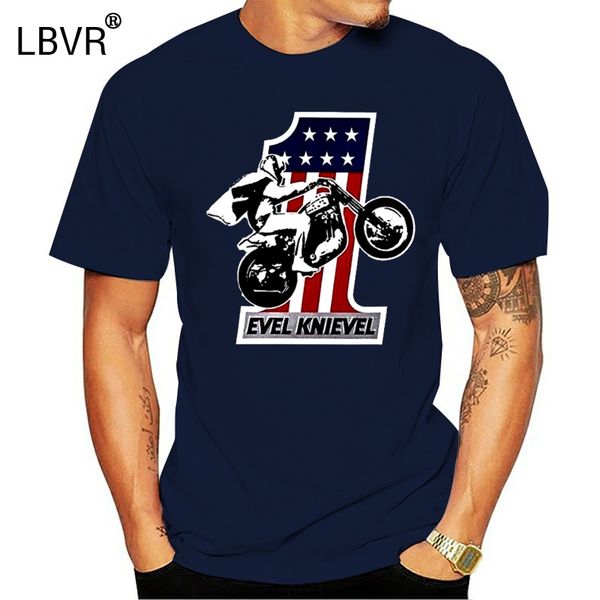 limited evel knievel american iconic daredevil design black t-shirt size s-5xlprint t shirt men sport hooded sweatshirt hoodie
limited evel knievel american iconic daredevil design black t-shirt size s-5xlprint t shirt men sport hooded sweatshirt hoodie