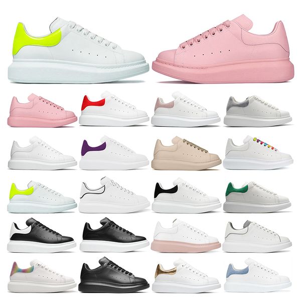 mens sneakers platform reflective white leather black suede casual shoes dream blue grey pink beige womens fashion comfortable sports
mens sneakers platform reflective white leather black suede casual shoes dream blue grey pink beige womens fashion comfortable sports