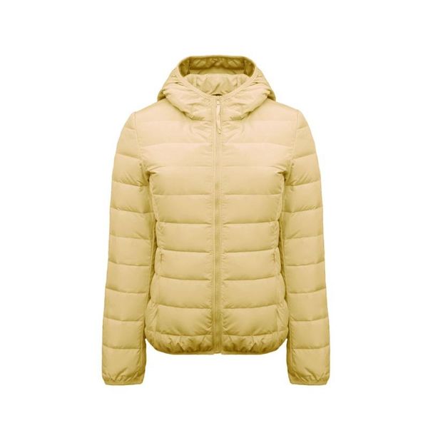 2020 winter white duck down down jacket women's hooded seamless laminated jacket with hood short fashion large size women, Black
2020 winter white duck down down jacket women's hooded seamless laminated jacket with hood short fashion large size women, Black