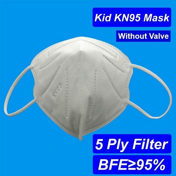 big children factory kids child 6-15 aged disposable pm2.5 dust face protective mask use ups fast shipping and arriv 1 rlkbe
big children factory kids child 6-15 aged disposable pm2.5 dust face protective mask use ups fast shipping and arriv 1 rlkbe