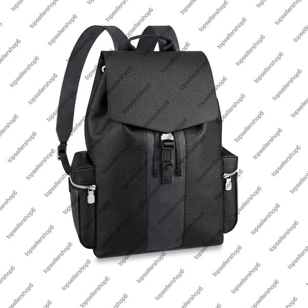 sports bag genuine cowhide leather eclipse canvas designer men travel luggage satchel tote shoulder straps
sports bag genuine cowhide leather eclipse canvas designer men travel luggage satchel tote shoulder straps