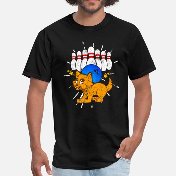 bowling cat bowl bowling kitten gift t shirt funky black casual tracksuit hoodie sweatshirt
bowling cat bowl bowling kitten gift t shirt funky black casual tracksuit hoodie sweatshirt