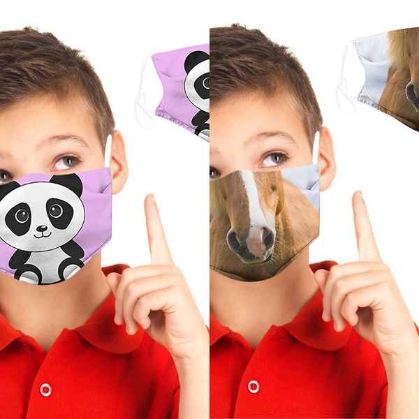 2emu 4-8 aged anti kids baby mask pattern print face cattoon with light breathe vlave child disposable pm2.5 dust protective mask small fog, Black
2emu 4-8 aged anti kids baby mask pattern print face cattoon with light breathe vlave child disposable pm2.5 dust protective mask small fog, Black