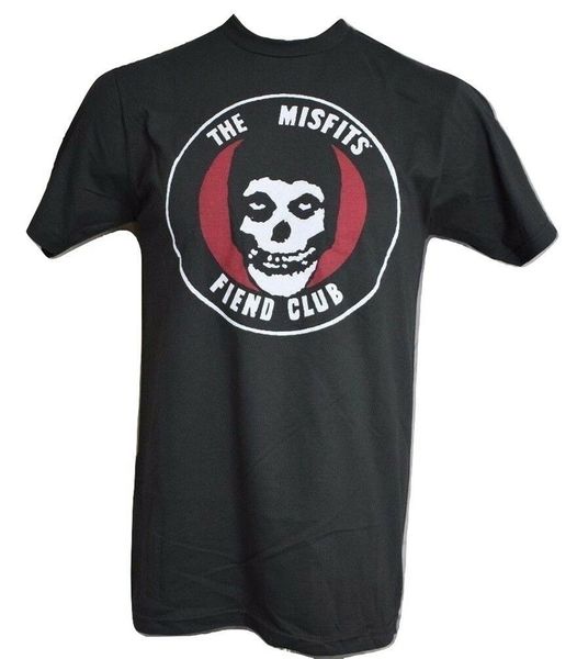 mens the misfits fiend club рубашка new s l 2xl slim fit майка спортивная с капюшоном толстовка толстовка
mens the misfits fiend club рубашка new s l 2xl slim fit майка спортивная с капюшоном толстовка толстовка