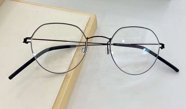 titanium full rim eyeglasses frames black round optical frames fashion sunglasses frames with box, Silver
titanium full rim eyeglasses frames black round optical frames fashion sunglasses frames with box, Silver