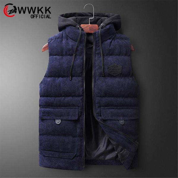 outdoor t-shirts men vest hiking hunting multi-pocket jacket autumn winter tooling sleeveless tactical camping, Gray;blue
outdoor t-shirts men vest hiking hunting multi-pocket jacket autumn winter tooling sleeveless tactical camping, Gray;blue