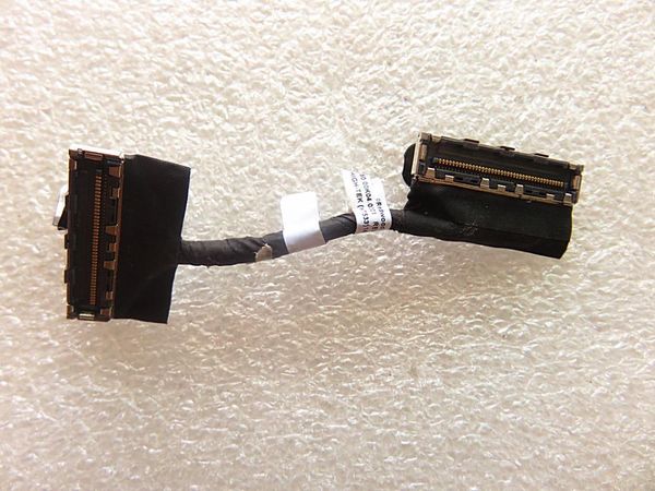 computer cables & connectors 3147 usb card reader cable cn-0678rg 0678rg 678rg 450.00k04.0001
computer cables & connectors 3147 usb card reader cable cn-0678rg 0678rg 678rg 450.00k04.0001