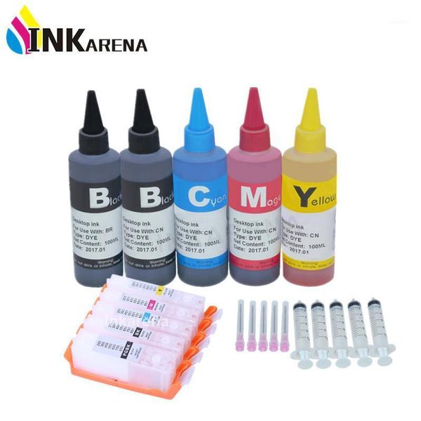 ink cartridges pgi-550 refill full kit for canon pixma ip7250 mg5450 mg5550 ix6850 mx725 mx925 mg5650 mg6650 cartridge and 500ml dye ink1
ink cartridges pgi-550 refill full kit for canon pixma ip7250 mg5450 mg5550 ix6850 mx725 mx925 mg5650 mg6650 cartridge and 500ml dye ink1