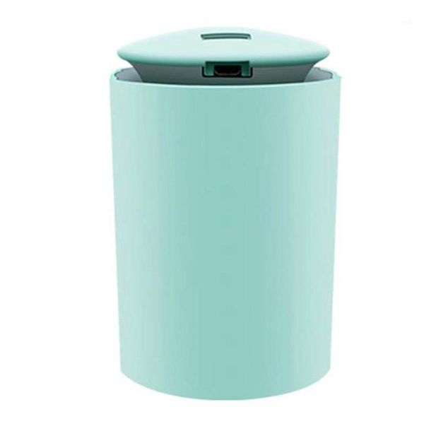 air humidifier with usb rechargeable led lights for home car lightweight environmentally friendly materials1
air humidifier with usb rechargeable led lights for home car lightweight environmentally friendly materials1