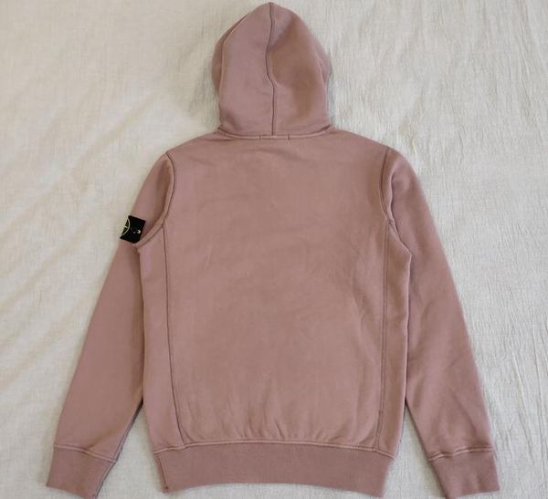 ncaasport 4 colors 19fw 62820 hooded sweatshirt toney hoodie size: s-3xl, Black
ncaasport 4 colors 19fw 62820 hooded sweatshirt toney hoodie size: s-3xl, Black