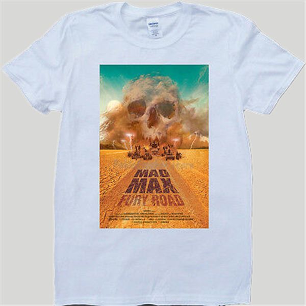 summer men cotton mad max fury road poster mens white, custom made men brand male tees hoodie designers t shirts sweatshirt
summer men cotton mad max fury road poster mens white, custom made men brand male tees hoodie designers t shirts sweatshirt