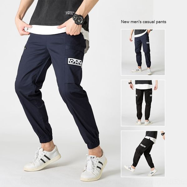 ax4wd fall 2020 pants men's fashion trend slim fitting overalls casual men's overalls pants pantsmen casual fi230, Blue
ax4wd fall 2020 pants men's fashion trend slim fitting overalls casual men's overalls pants pantsmen casual fi230, Blue