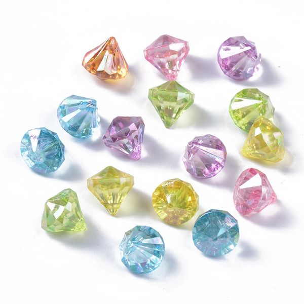3types colorful acrylic loose beads diamond stars and heart shaped plastic pendant beads for jewelry making component, Black
3types colorful acrylic loose beads diamond stars and heart shaped plastic pendant beads for jewelry making component, Black