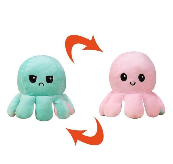 2020 latest reversible ocs plush toys 10*20cm stuffed animals cute ped ocs doll double-sided e wmthgj pets2010
2020 latest reversible ocs plush toys 10*20cm stuffed animals cute ped ocs doll double-sided e wmthgj pets2010