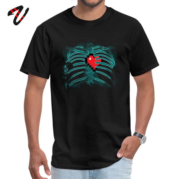 забавный для взрослых геймер сердце tshirt pixel ребро тройники новинка лета streetwear black hip hop camiseta толстовка с капюшоном толстов
забавный для взрослых геймер сердце tshirt pixel ребро тройники новинка лета streetwear black hip hop camiseta толстовка с капюшоном толстов