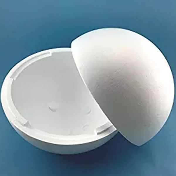 gvivt hollow handmade decoration 20-60cm hollow foam ball accessories accessoriesball diy foam diy decorati material material handmade acces
gvivt hollow handmade decoration 20-60cm hollow foam ball accessories accessoriesball diy foam diy decorati material material handmade acces