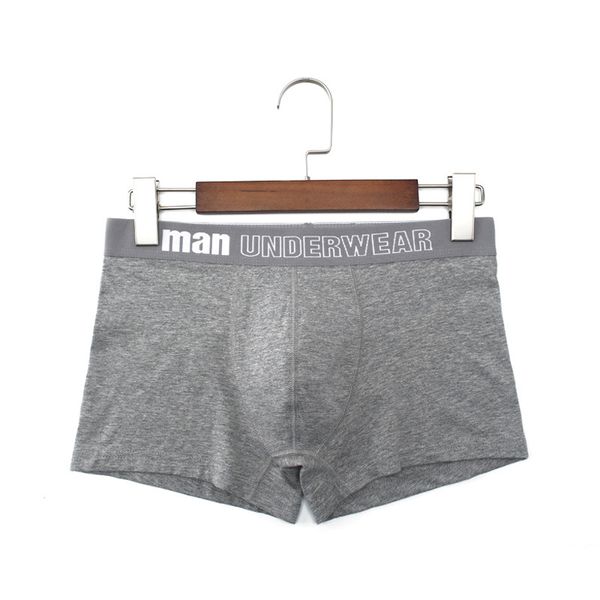 3pieces/lot underwear men boxers comfortable panties male underpants underwear health cotton plus size 3xl coffee blue red short pants, Black;pink
3pieces/lot underwear men boxers comfortable panties male underpants underwear health cotton plus size 3xl coffee blue red short pants, Black;pink