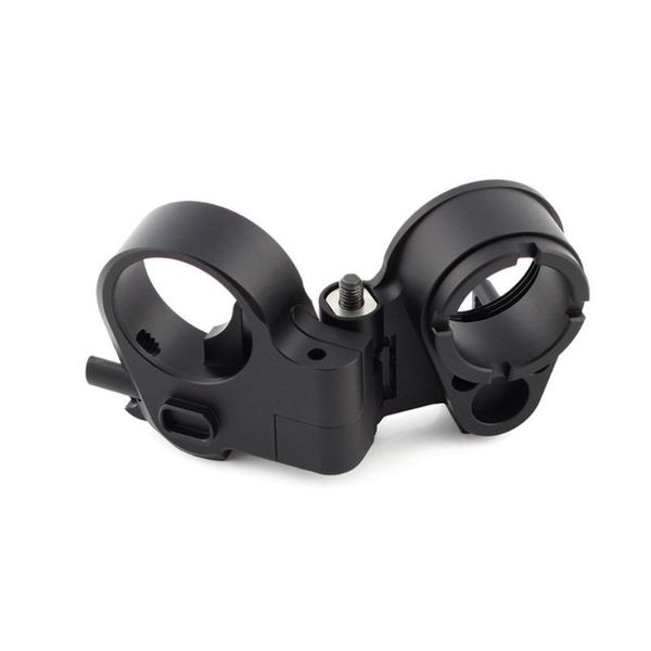 tactical ar folding stock adapter ar-15/m16 gen3-m ar folding stock hunting accessories black adapter
tactical ar folding stock adapter ar-15/m16 gen3-m ar folding stock hunting accessories black adapter