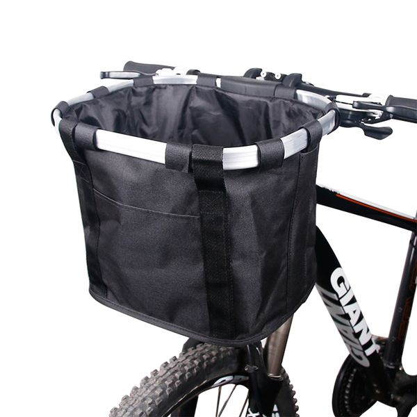велосипед корзины handlebar pannier велоспорт переносов держатель велосипеда езда мешочек cycle велосипед фронт багажный bag5.0kg нагрузки c
велосипед корзины handlebar pannier велоспорт переносов держатель велосипеда езда мешочек cycle велосипед фронт багажный bag5.0kg нагрузки c