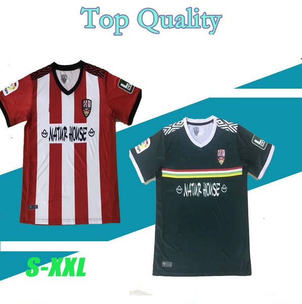 thailand 20 21 ud logroñés soccer jerseys andy inaki errasti zelu vitoria 2020 2021 logrones camisetas de fútbol football shirts, Black;yellow
thailand 20 21 ud logroñés soccer jerseys andy inaki errasti zelu vitoria 2020 2021 logrones camisetas de fútbol football shirts, Black;yellow