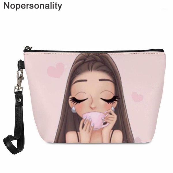 nopersonality beautiful girls print pink beauty case kawaii large capacity make up pouch women casual handbags coin pocket1
nopersonality beautiful girls print pink beauty case kawaii large capacity make up pouch women casual handbags coin pocket1