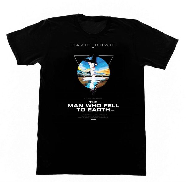 david bowie the man who fell to earth 197 vintage cult film movie 2018 new short sleeve casual sport hooded sweatshirt hoodie t shirt
david bowie the man who fell to earth 197 vintage cult film movie 2018 new short sleeve casual sport hooded sweatshirt hoodie t shirt