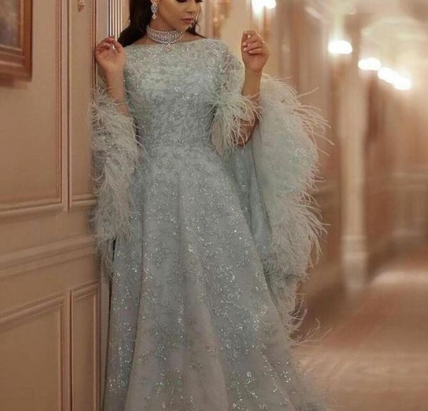 evening dress women clothes balqeesfathi nawalelzoghbi kylie jenner green half sleeve feather yousef aljasmi silver crystal myriam fares kim, Black;pink
evening dress women clothes balqeesfathi nawalelzoghbi kylie jenner green half sleeve feather yousef aljasmi silver crystal myriam fares kim, Black;pink