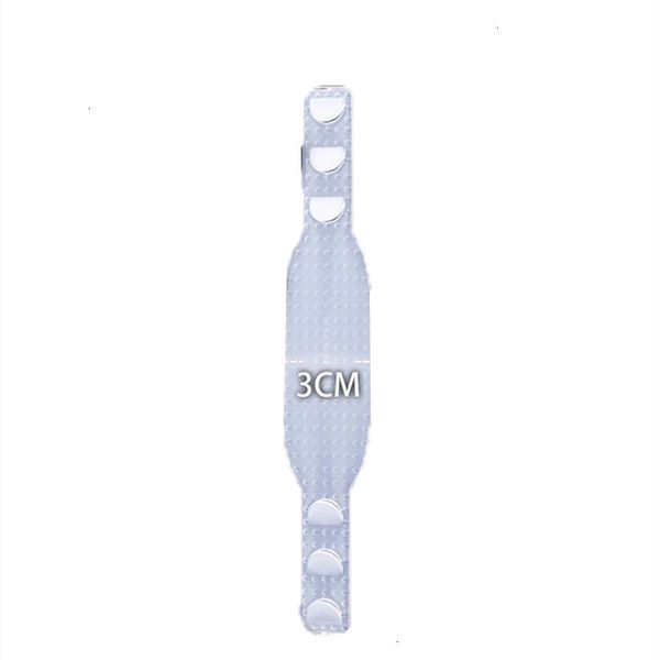 extension hook head-mounted buckle mask disposable children rope ear-hook adjustment artifact and sewing t2i5891
extension hook head-mounted buckle mask disposable children rope ear-hook adjustment artifact and sewing t2i5891
