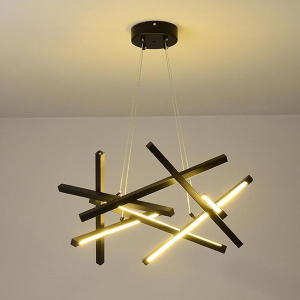 modern led chandelier lighting for living room bedroom kitchen pendant chandeliers nordic design lustre indoor fixture lights
modern led chandelier lighting for living room bedroom kitchen pendant chandeliers nordic design lustre indoor fixture lights