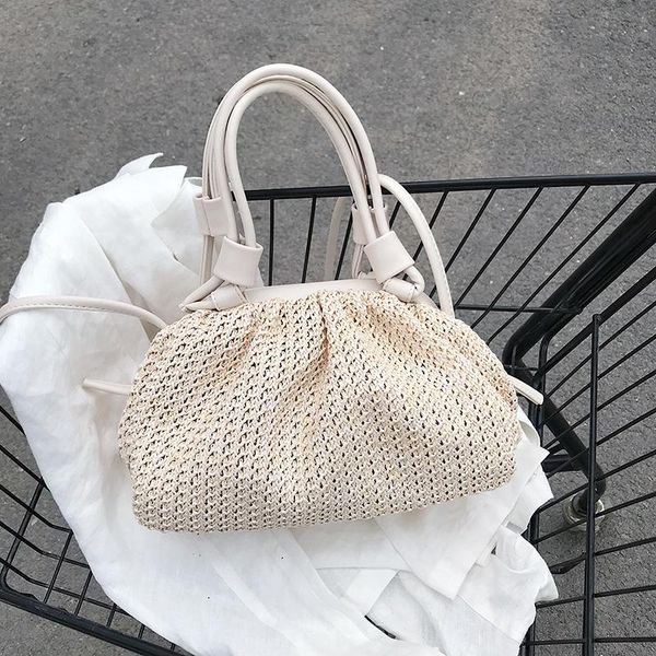 knitting straw cute side bag designer linen shoulder bags clutch crossbody bags for women 2020 new luxury purses and handbags
knitting straw cute side bag designer linen shoulder bags clutch crossbody bags for women 2020 new luxury purses and handbags