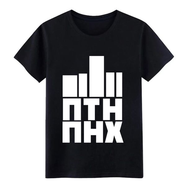 putin go fu k y ourself funny russian russi printed standard loose comfortable summer kawaii shirt hoodie designers t shirts sweatshirt
putin go fu k y ourself funny russian russi printed standard loose comfortable summer kawaii shirt hoodie designers t shirts sweatshirt