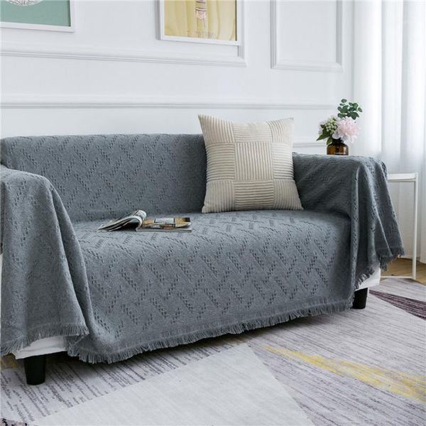 blankets sofa cover plaid polyester blending blanket all seasons can be used nap adults kids home el1
blankets sofa cover plaid polyester blending blanket all seasons can be used nap adults kids home el1