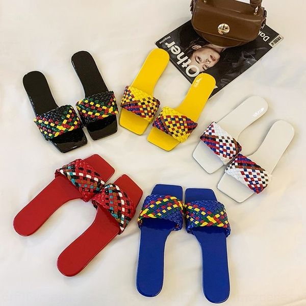 25el 2019 new summer slipper shoes woman heels beach flip flops high heel sandals wedgesslippers women designer ladies flipflops, Black
25el 2019 new summer slipper shoes woman heels beach flip flops high heel sandals wedgesslippers women designer ladies flipflops, Black