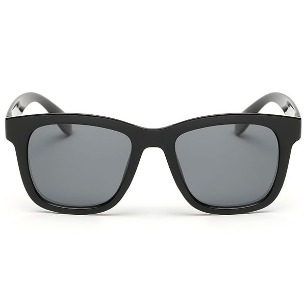 sunglasses fashion vintage women brand designer square sun glasses tr90 male models prescription polarization 8301, White;black
sunglasses fashion vintage women brand designer square sun glasses tr90 male models prescription polarization 8301, White;black