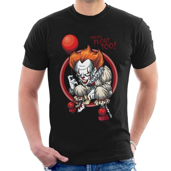 pennywise with baloon t-shirt scary stephen king it clown movie inspired cool summer tees sport hooded sweatshirt hoodie
pennywise with baloon t-shirt scary stephen king it clown movie inspired cool summer tees sport hooded sweatshirt hoodie