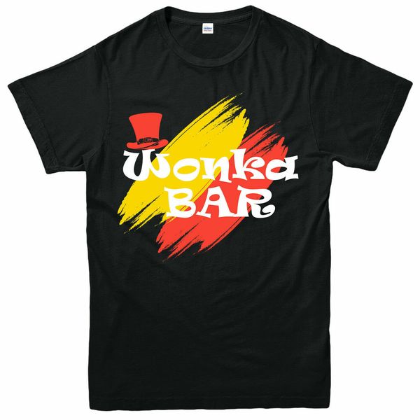 wonka bar t-shirt, charlie and the chocolate factory & kids tee sport hooded sweatshirt hoodie
wonka bar t-shirt, charlie and the chocolate factory & kids tee sport hooded sweatshirt hoodie