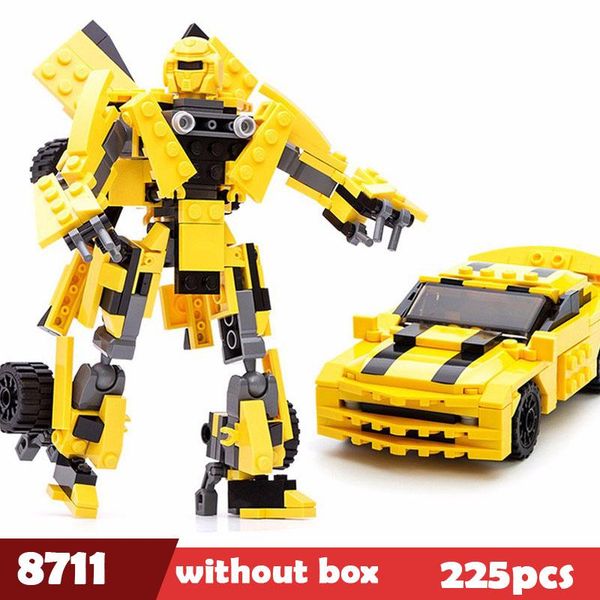 creative building blocks educational bricks figure transformation number robot deformation robot toy compatible city creative buildin bbyekw 
creative building blocks educational bricks figure transformation number robot deformation robot toy compatible city creative buildin bbyekw