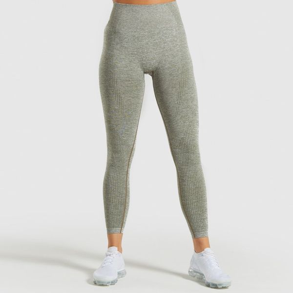 legging women sports pants breathable fashion pure 14 colors running yoga joggers trendy womens dance pants, Black;white
legging women sports pants breathable fashion pure 14 colors running yoga joggers trendy womens dance pants, Black;white