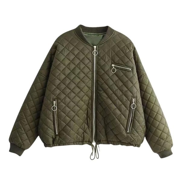 women's jackets women cardigan jacket winter warm thick coat pure color zipper easy retro spring autum manteau femme hiver #7, Black;brown
women's jackets women cardigan jacket winter warm thick coat pure color zipper easy retro spring autum manteau femme hiver #7, Black;brown