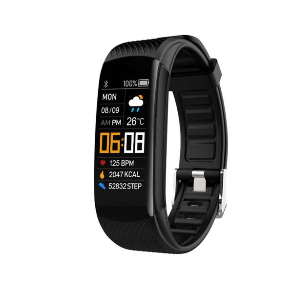 men's women's sports smart watch, waterproof wristband with heart rate and blood prsure control, bluetooth, 2020
men's women's sports smart watch, waterproof wristband with heart rate and blood prsure control, bluetooth, 2020