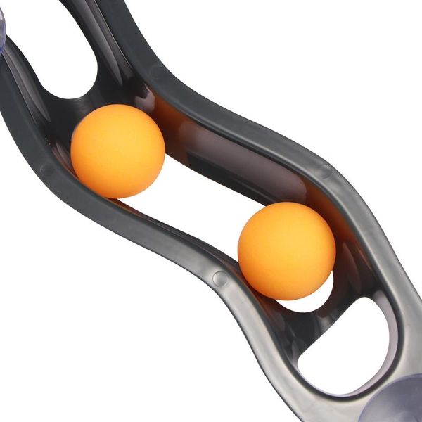 cat toys pet accessories window table tennis adsorption glass toy plastic sucker funny educational track ball
cat toys pet accessories window table tennis adsorption glass toy plastic sucker funny educational track ball