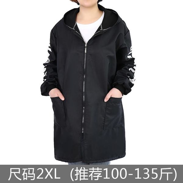 aprons winter plus velvet thickening fashion men's and women's overalls, wear resistant, waterproof oil-proof long-sleeved
aprons winter plus velvet thickening fashion men's and women's overalls, wear resistant, waterproof oil-proof long-sleeved