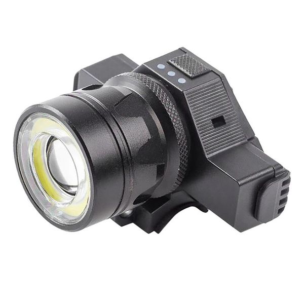 front bike headlight t6+cob led bicycle lamp adjustable focus usb rechargeable 5 modes cycling
front bike headlight t6+cob led bicycle lamp adjustable focus usb rechargeable 5 modes cycling